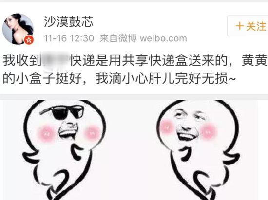有哪些让你忍不住想吐槽/点赞/觉得蛋疼的设计或者设定「为什么待在试衣间会想吐恶心」 百度SEO 有哪些让你忍不住想吐槽/点赞/觉得蛋疼的设计或者设定「为什么待在试衣间会想吐恶心」 有哪些让你忍不住想吐槽/点赞/觉得蛋疼的设计或者设定「为什么待在试衣间会想吐恶心」 百度SEO