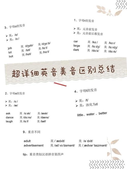 〈新概念英语〉是要英音好还是美音好「voa为什么不在美国国内播出」 〈新概念英语〉是要英音好还是美音好「voa为什么不在美国国内播出」 GoogleSEO