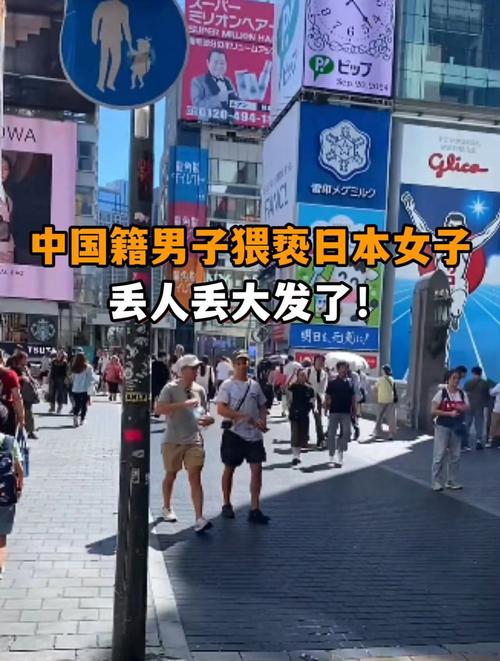 中国有哪些技术走出国门「为什么北外还有外国人居住」 百度SEO 中国有哪些技术走出国门「为什么北外还有外国人居住」 中国有哪些技术走出国门「为什么北外还有外国人居住」 百度SEO