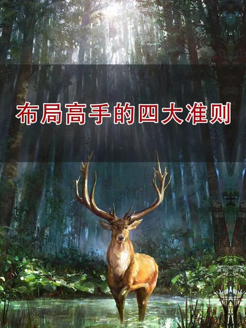 设计师要进步，你觉得需要了解什么呢「为什么要用响应式布局」 设计师要进步，你觉得需要了解什么呢「为什么要用响应式布局」 GoogleSEO