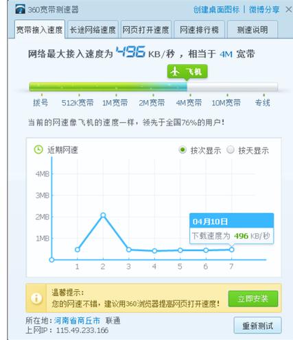 网络不稳定是什么原因「为什么公司网络这么差呢」 网络不稳定是什么原因「为什么公司网络这么差呢」 神马SEO