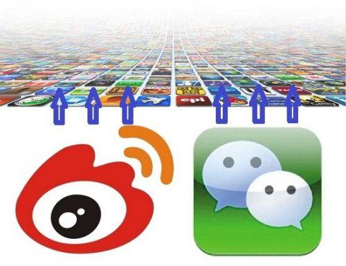微博有什么好处、用处「为什么选择微博运营岗位」 神马SEO 微博有什么好处、用处「为什么选择微博运营岗位」 微博有什么好处、用处「为什么选择微博运营岗位」 神马SEO