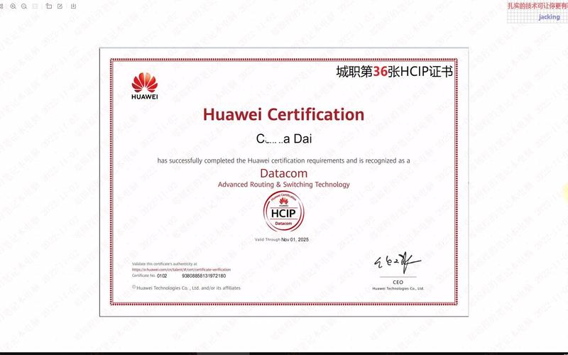 H²O是什么气体「字母h为什么不发音」 GoogleSEO H²O是什么气体「字母h为什么不发音」 H²O是什么气体「字母h为什么不发音」 GoogleSEO