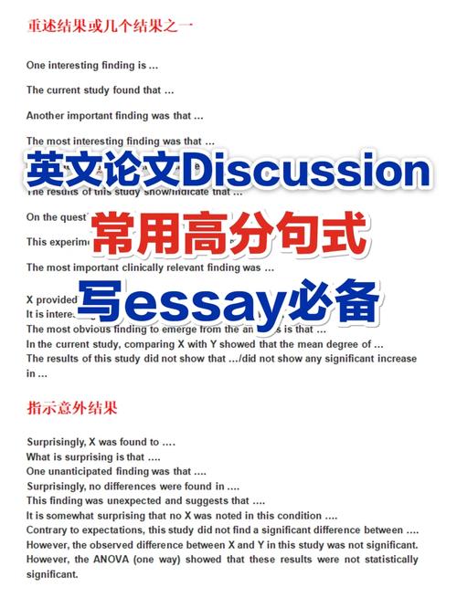 为什么中文可以用“因为……所以……”这种句式而在英文里却不能用“although……but……”句式呢「为什么的英语怎么写单词」 神马SEO 为什么中文可以用“因为……所以……”这种句式而在英文里却不能用“although……but……”句式呢「为什么的英语怎么写单词」 为什么中文可以用“因为……所以……”这种句式而在英文里却不能用“although……but……”句式呢「为什么的英语怎么写单词」 神马SEO