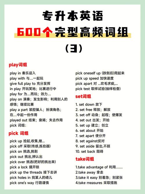 arrange和organize的区别「为什么做准备词组英语」 搜狗SEO arrange和organize的区别「为什么做准备词组英语」 arrange和organize的区别「为什么做准备词组英语」 搜狗SEO