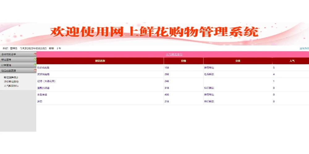 asp.net中context上下文是什么意思「asp引擎源码」 GoogleSEO asp.net中context上下文是什么意思「asp引擎源码」 asp.net中context上下文是什么意思「asp引擎源码」 GoogleSEO