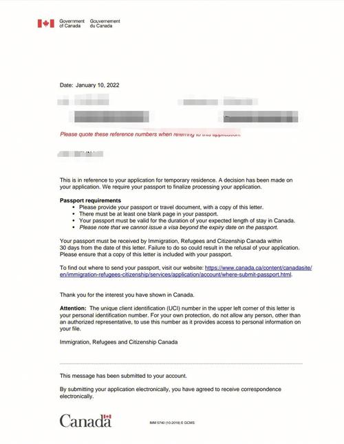 如何提高加拿大留学签证成功率「toronto为什么重音在第二个音节」 神马SEO 如何提高加拿大留学签证成功率「toronto为什么重音在第二个音节」 如何提高加拿大留学签证成功率「toronto为什么重音在第二个音节」 神马SEO