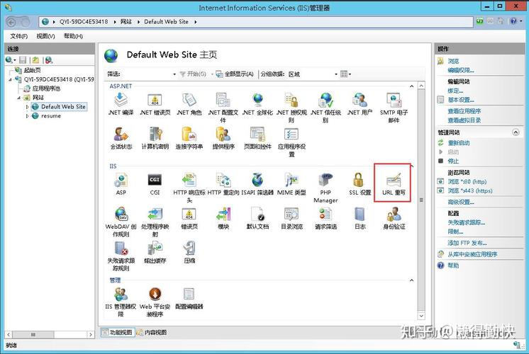 url指的是什么缩 写「为什么要url重写文件」 搜狗SEO url指的是什么缩 写「为什么要url重写文件」 url指的是什么缩 写「为什么要url重写文件」 搜狗SEO