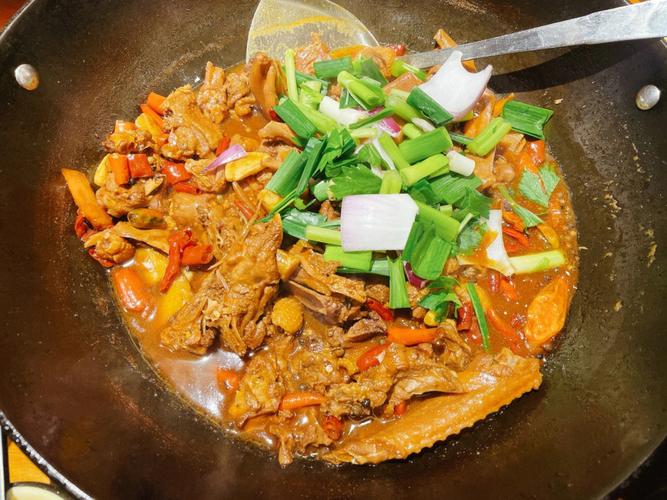 幼鹅光喝水,食量减少,死亡率高怎么治疗「为什么吃了鹅肉就会发烧呢」 神马SEO 幼鹅光喝水,食量减少,死亡率高怎么治疗「为什么吃了鹅肉就会发烧呢」 幼鹅光喝水,食量减少,死亡率高怎么治疗「为什么吃了鹅肉就会发烧呢」 神马SEO