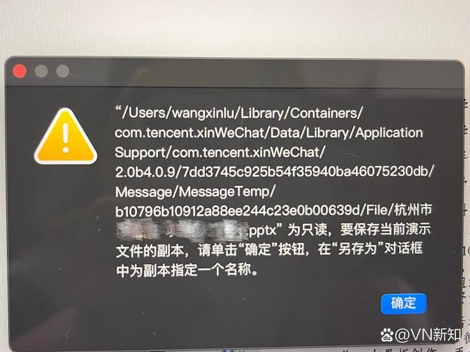 修改的文本为什么保存不上「canva打不开」 GoogleSEO 修改的文本为什么保存不上「canva打不开」 修改的文本为什么保存不上「canva打不开」 GoogleSEO