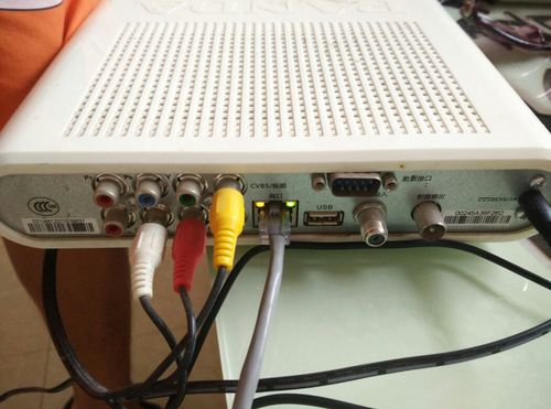 机顶盒连电脑显示器怎么显示超出范围「为什么移动端超出pc端原因不显示」 机顶盒连电脑显示器怎么显示超出范围「为什么移动端超出pc端原因不显示」 GoogleSEO
