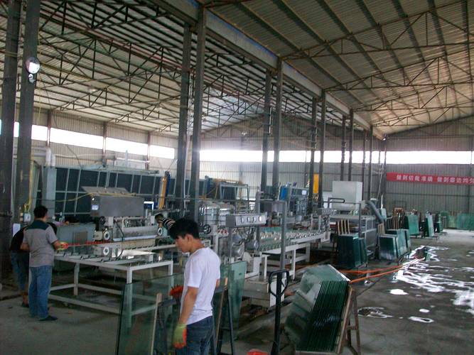 商业房可以办厂吗「为什么开厂的都搞地产呢」 百度SEO 商业房可以办厂吗「为什么开厂的都搞地产呢」 商业房可以办厂吗「为什么开厂的都搞地产呢」 百度SEO