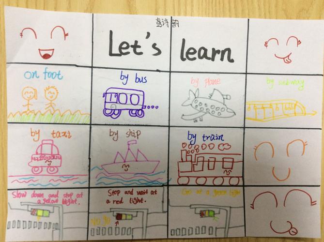 gotoschool请问中间为什么加to啊,GO不是去的意思吗,为什么还要加一个TO呢「为什么有的go后面加to有的不加」 搜狗SEO gotoschool请问中间为什么加to啊,GO不是去的意思吗,为什么还要加一个TO呢「为什么有的go后面加to有的不加」 gotoschool请问中间为什么加to啊,GO不是去的意思吗,为什么还要加一个TO呢「为什么有的go后面加to有的不加」 搜狗SEO