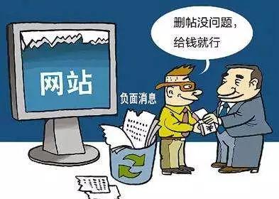 为什么有些人想做自媒体行业？自媒体行业的发展会给社会带来什么影响「为什么要打造自媒体营销」 为什么有些人想做自媒体行业？自媒体行业的发展会给社会带来什么影响「为什么要打造自媒体营销」 必应SEO