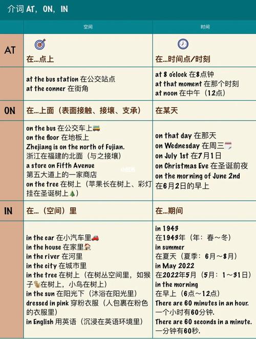 of和for区别口诀「prep需要一直吃吗」 搜狗SEO of和for区别口诀「prep需要一直吃吗」 of和for区别口诀「prep需要一直吃吗」 搜狗SEO