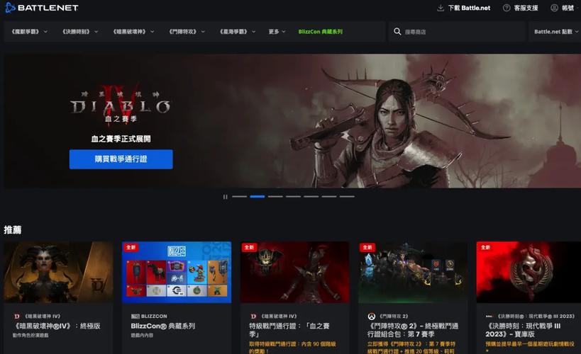 登企业网登不上的原因「为什么在公司上不了网了」 GoogleSEO 登企业网登不上的原因「为什么在公司上不了网了」 登企业网登不上的原因「为什么在公司上不了网了」 GoogleSEO
