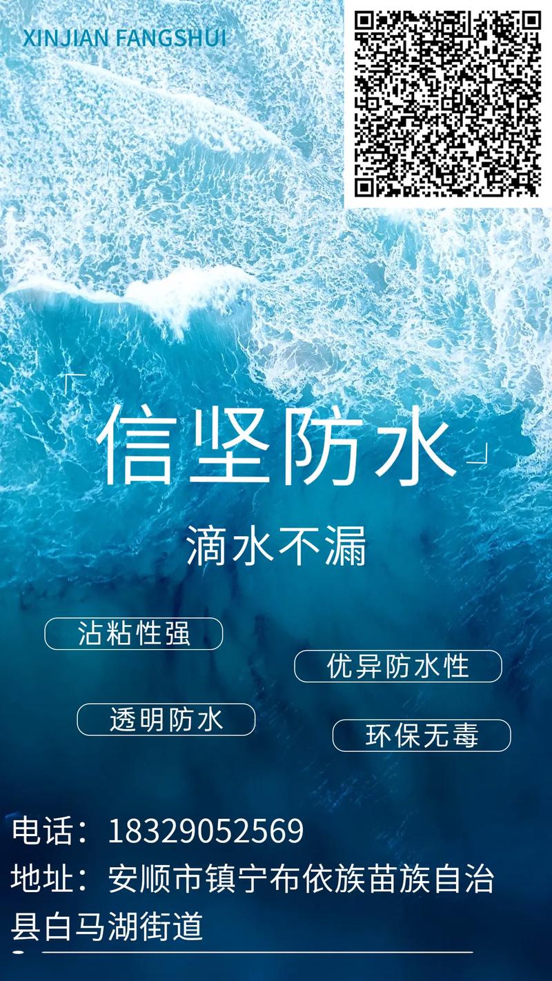 帮人家制作网页怎么赚钱?最后要交给对方的是什么「制作网页为什么能挣钱呢」 百度SEO 帮人家制作网页怎么赚钱?最后要交给对方的是什么「制作网页为什么能挣钱呢」 帮人家制作网页怎么赚钱?最后要交给对方的是什么「制作网页为什么能挣钱呢」 百度SEO