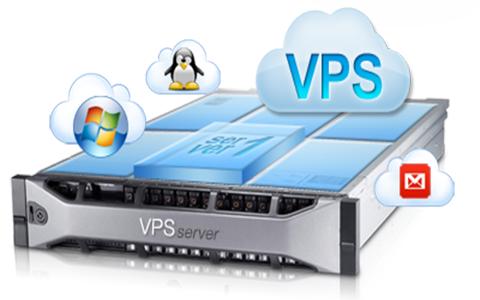 香港vps可以用来做什么「为什么香港vps贵那么多」 必应SEO 香港vps可以用来做什么「为什么香港vps贵那么多」 香港vps可以用来做什么「为什么香港vps贵那么多」 必应SEO