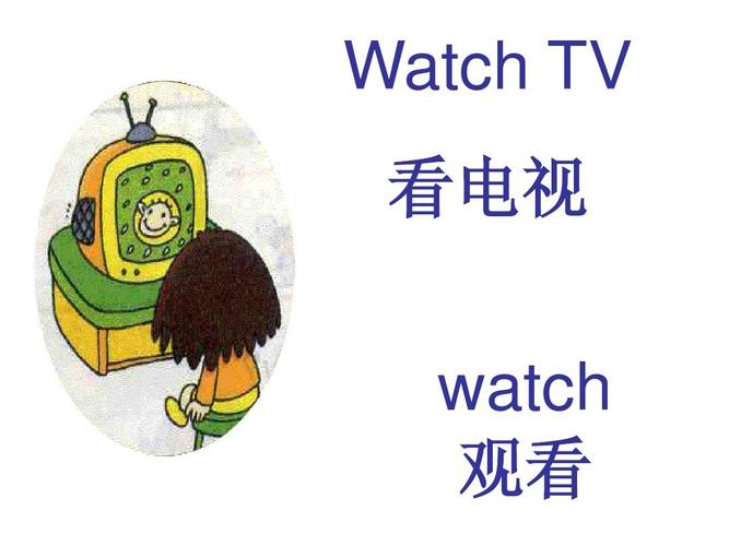 八岁小男孩喜欢看什么电视「bob为什么喜欢音乐用英语怎么说」 搜狗SEO 八岁小男孩喜欢看什么电视「bob为什么喜欢音乐用英语怎么说」 八岁小男孩喜欢看什么电视「bob为什么喜欢音乐用英语怎么说」 搜狗SEO