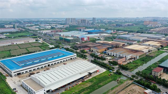 盐城支柱产业是什么「为什么盐城知名度低呢」 神马SEO 盐城支柱产业是什么「为什么盐城知名度低呢」 盐城支柱产业是什么「为什么盐城知名度低呢」 神马SEO