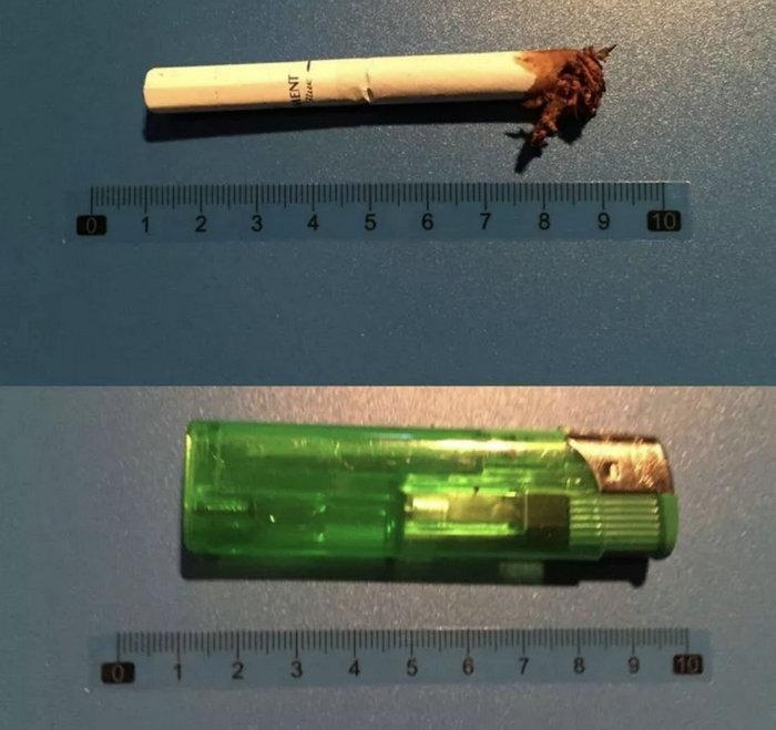 你怎么看一外籍旅客在南航班机上吸烟醉酒、肆意暴露下体小便的行为「为什么打完飞机会反胃想吐」 搜狗SEO 你怎么看一外籍旅客在南航班机上吸烟醉酒、肆意暴露下体小便的行为「为什么打完飞机会反胃想吐」 你怎么看一外籍旅客在南航班机上吸烟醉酒、肆意暴露下体小便的行为「为什么打完飞机会反胃想吐」 搜狗SEO