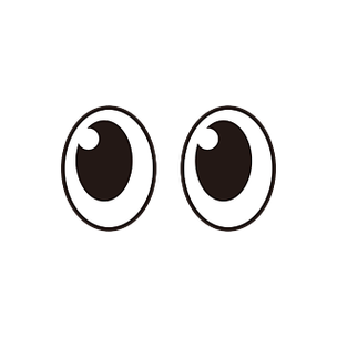 eyes中的s代表了单数还是复数「为什么说大眼睛」 必应SEO eyes中的s代表了单数还是复数「为什么说大眼睛」 eyes中的s代表了单数还是复数「为什么说大眼睛」 必应SEO