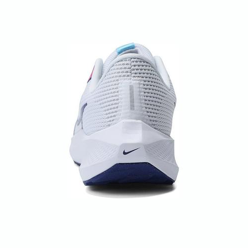 跑步用哪一种鞋子最耐穿「nike语言为什么不用选择中国的」 搜狗SEO 跑步用哪一种鞋子最耐穿「nike语言为什么不用选择中国的」 跑步用哪一种鞋子最耐穿「nike语言为什么不用选择中国的」 搜狗SEO