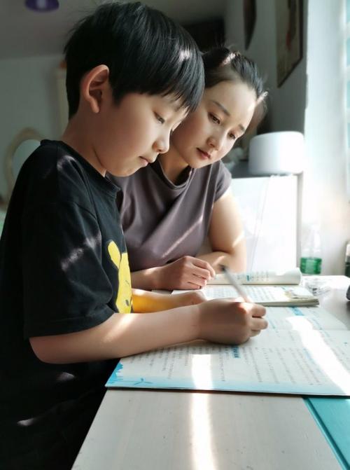 家长怎样与小学孩子互动学习「」 必应SEO 家长怎样与小学孩子互动学习「」 家长怎样与小学孩子互动学习「」 必应SEO