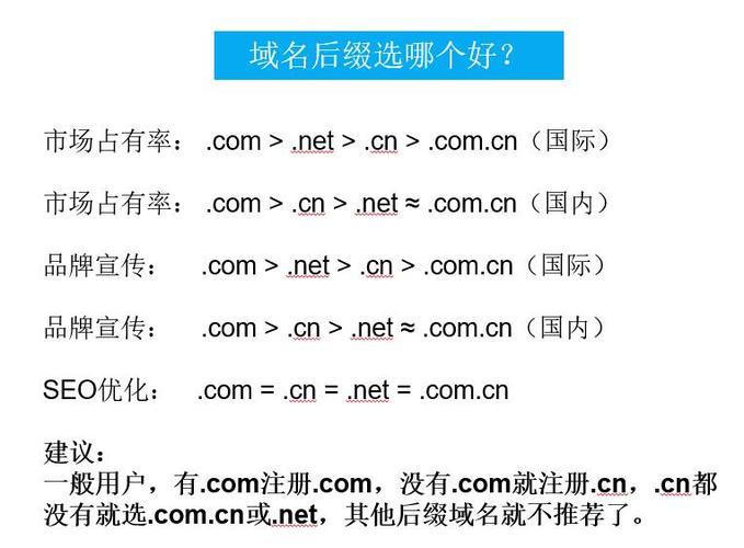 中文域名有价值吗「为什么要购买公司域名呢」 百度SEO 中文域名有价值吗「为什么要购买公司域名呢」 中文域名有价值吗「为什么要购买公司域名呢」 百度SEO