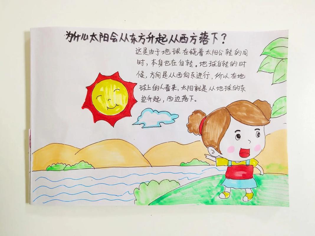 为什么一定要给孩子读绘本?绘本究竟是什么「十万个为什么手绘图画书」 神马SEO 为什么一定要给孩子读绘本?绘本究竟是什么「十万个为什么手绘图画书」 为什么一定要给孩子读绘本?绘本究竟是什么「十万个为什么手绘图画书」 神马SEO