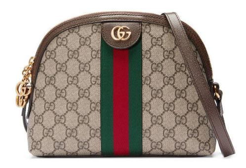 exo成员外号「gucci缩写为什么是两个g」 搜狗SEO exo成员外号「gucci缩写为什么是两个g」 exo成员外号「gucci缩写为什么是两个g」 搜狗SEO