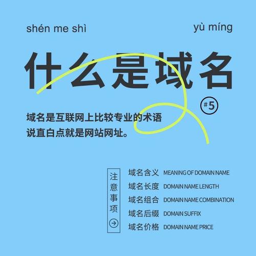 域名系统的作用是什么「为什么要进行注册域名认证」 百度SEO 域名系统的作用是什么「为什么要进行注册域名认证」 域名系统的作用是什么「为什么要进行注册域名认证」 百度SEO