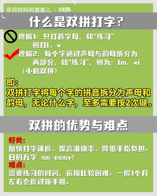 效率读音「效率为什么有两种读法呢」 GoogleSEO 效率读音「效率为什么有两种读法呢」 效率读音「效率为什么有两种读法呢」 GoogleSEO