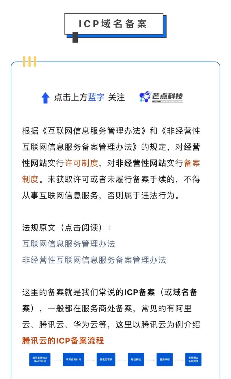 为什么国内的网站都需要,备案「为什么要申请icp备案呢」 GoogleSEO 为什么国内的网站都需要,备案「为什么要申请icp备案呢」 为什么国内的网站都需要,备案「为什么要申请icp备案呢」 GoogleSEO