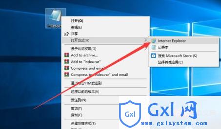 做网页必须要用PHP和js吗「为什么企业不用有犯罪记录的人」 搜狗SEO 做网页必须要用PHP和js吗「为什么企业不用有犯罪记录的人」 做网页必须要用PHP和js吗「为什么企业不用有犯罪记录的人」 搜狗SEO