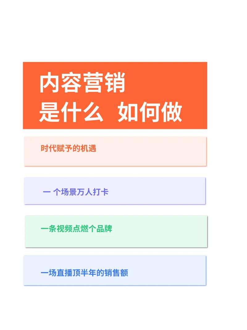 公司为什么要做网络营销推广? 互联网传媒公司都是怎么做的「为什么要网上广告宣传呢」 神马SEO 公司为什么要做网络营销推广? 互联网传媒公司都是怎么做的「为什么要网上广告宣传呢」 公司为什么要做网络营销推广? 互联网传媒公司都是怎么做的「为什么要网上广告宣传呢」 神马SEO