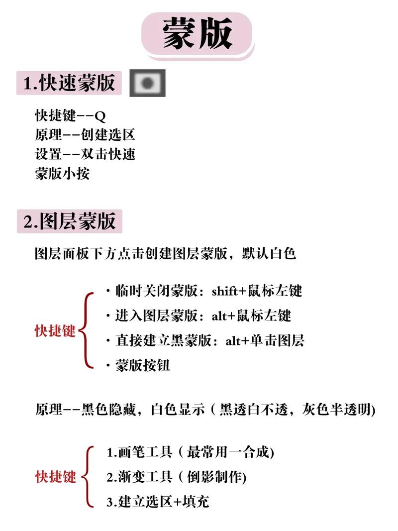 ps为什么在蒙版上修改不了「ps为什么蒙版用不了」 神马SEO ps为什么在蒙版上修改不了「ps为什么蒙版用不了」 ps为什么在蒙版上修改不了「ps为什么蒙版用不了」 神马SEO
