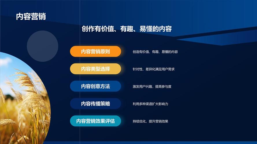 中国移动营销业务是什么「为什么做移动营销呢」 搜狗SEO 中国移动营销业务是什么「为什么做移动营销呢」 中国移动营销业务是什么「为什么做移动营销呢」 搜狗SEO