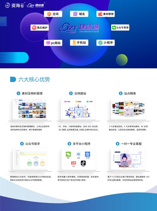 什么是h5「企业为什么要用h5建站模式」 搜狗SEO 什么是h5「企业为什么要用h5建站模式」 什么是h5「企业为什么要用h5建站模式」 搜狗SEO