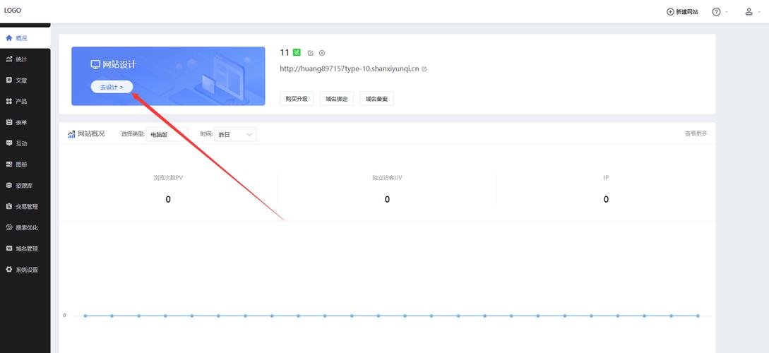 怎样建设一个公司网站「有些公司为什么不建网站呢」 GoogleSEO 怎样建设一个公司网站「有些公司为什么不建网站呢」 怎样建设一个公司网站「有些公司为什么不建网站呢」 GoogleSEO