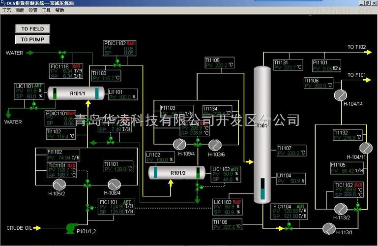 DCS控制系统中AIC.LIC.FIC是什么意思「fic是做的意思吗」 必应SEO DCS控制系统中AIC.LIC.FIC是什么意思「fic是做的意思吗」 DCS控制系统中AIC.LIC.FIC是什么意思「fic是做的意思吗」 必应SEO