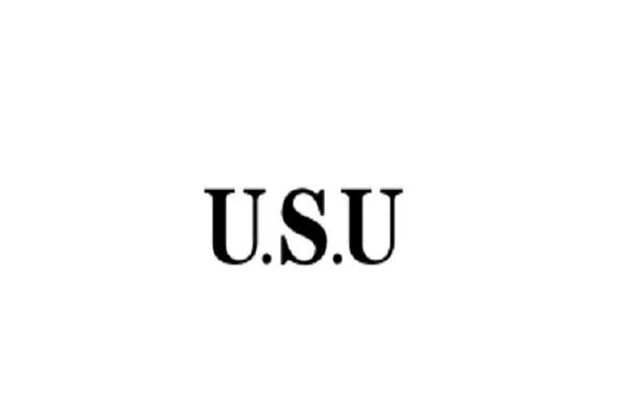 女生发个u什么意思啊「为什么 翻译成英文」 必应SEO 女生发个u什么意思啊「为什么 翻译成英文」 女生发个u什么意思啊「为什么 翻译成英文」 必应SEO