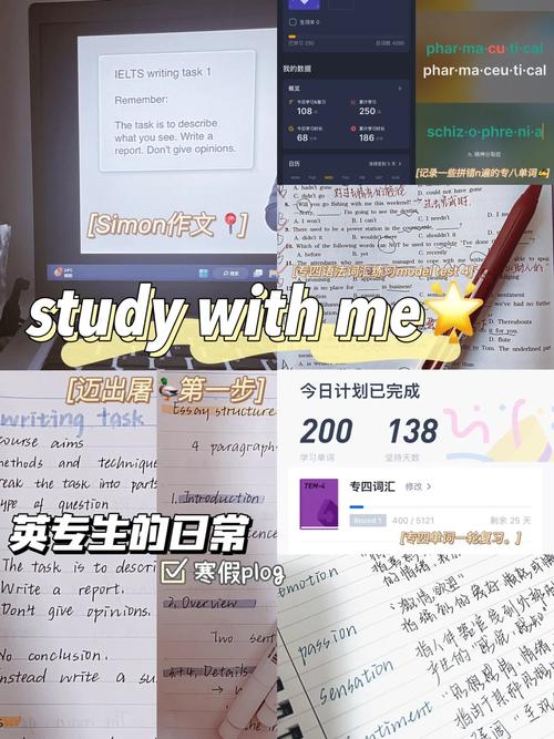 学英语为什么老记不住单词。当时笔记都记好了,过一两天又忘记了「百词斩歌曲没有了」 必应SEO 学英语为什么老记不住单词。当时笔记都记好了,过一两天又忘记了「百词斩歌曲没有了」 学英语为什么老记不住单词。当时笔记都记好了,过一两天又忘记了「百词斩歌曲没有了」 必应SEO