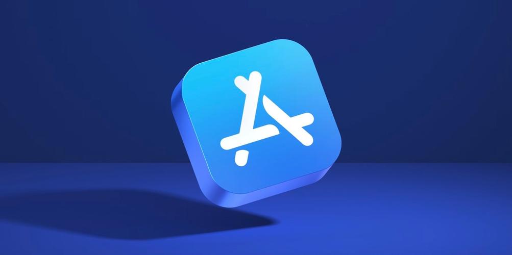 为什么苹果还要使用HTML5开发iOS上的新版App Store「html5可以开发app吗」 GoogleSEO 为什么苹果还要使用HTML5开发iOS上的新版App Store「html5可以开发app吗」 为什么苹果还要使用HTML5开发iOS上的新版App Store「html5可以开发app吗」 GoogleSEO