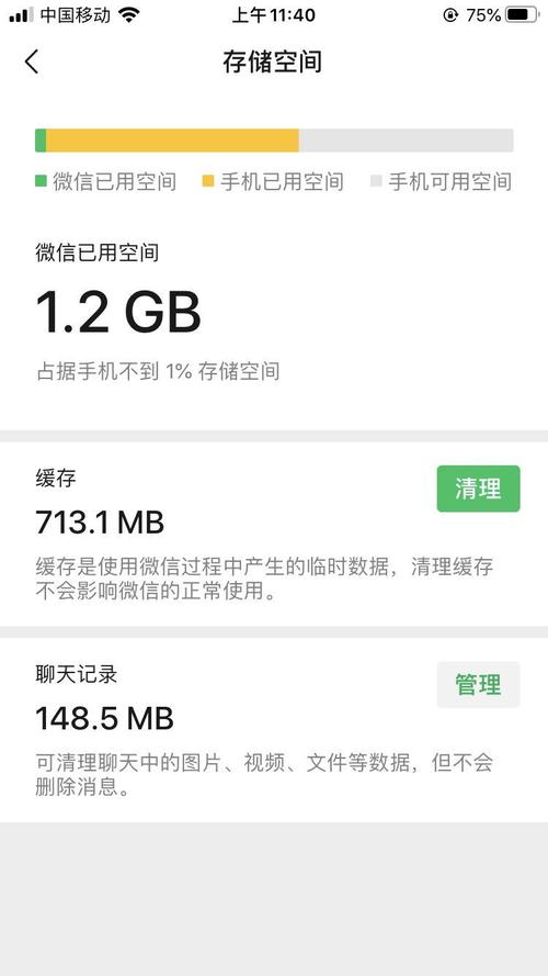 为什么有些网站网址在微信打开时都这样显示,而且将原网页重新排版「为什么网页排版乱了」 GoogleSEO 为什么有些网站网址在微信打开时都这样显示,而且将原网页重新排版「为什么网页排版乱了」 为什么有些网站网址在微信打开时都这样显示,而且将原网页重新排版「为什么网页排版乱了」 GoogleSEO
