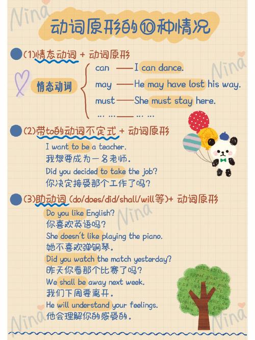 英语中,动词什么时候用单三式「makes念什么」 神马SEO 英语中,动词什么时候用单三式「makes念什么」 英语中,动词什么时候用单三式「makes念什么」 神马SEO