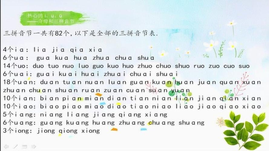 什么时候用介母「为什么要加上介母呢」 搜狗SEO 什么时候用介母「为什么要加上介母呢」 什么时候用介母「为什么要加上介母呢」 搜狗SEO