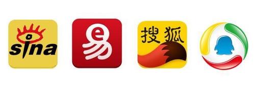 如今的新浪、网易、搜狐这些巨头互联网公司靠什么盈利「做网站为什么能赚钱」 如今的新浪、网易、搜狐这些巨头互联网公司靠什么盈利「做网站为什么能赚钱」 搜狗SEO