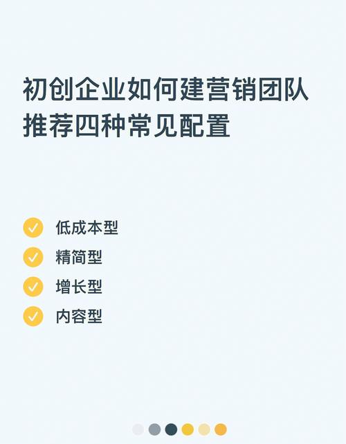 一些实体经济的企业为什么现在要做互联网营销,组建一个团队需要哪些岗位「为什么设计师要有团队精神」 神马SEO 一些实体经济的企业为什么现在要做互联网营销,组建一个团队需要哪些岗位「为什么设计师要有团队精神」 一些实体经济的企业为什么现在要做互联网营销,组建一个团队需要哪些岗位「为什么设计师要有团队精神」 神马SEO