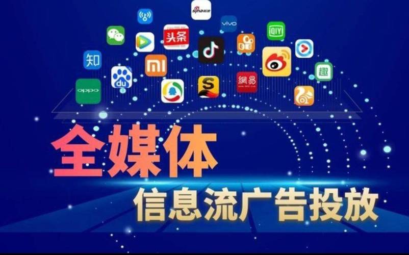 网络营销的目的是什么「你为什么选择网络推广行业」 必应SEO 网络营销的目的是什么「你为什么选择网络推广行业」 网络营销的目的是什么「你为什么选择网络推广行业」 必应SEO